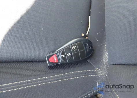 2016 Jeep Cherokee Latitude z USA, uszkodzony, nr VIN 1C4PJMCS1GW242738